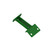 https://johndeere.widen.net/content/a6bef283cz/jpeg/AXE38039_iso4.jpeg?w=1200&h=1200&position=c&color=ffffffff&quality=100&u=jq3ioy