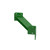 https://johndeere.widen.net/content/tqaolr745w/jpeg/AXE38039_iso3.jpeg?w=1200&h=1200&position=c&color=ffffffff&quality=100&u=jq3ioy