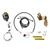 https://johndeere.widen.net/content/6lhqdjb136/jpeg/BW16070_iso5.jpeg?w=1200&h=1200&position=c&color=ffffffff&quality=100&u=jq3ioy