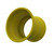 https://johndeere.widen.net/content/ohujlaxi6y/jpeg/AT476631_iso5.jpeg?w=1200&h=1200&position=c&color=ffffffff&quality=100&u=jq3ioy