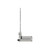 https://johndeere.widen.net/content/0barsojifk/jpeg/AT480385_Left.jpeg?w=1200&h=1200&position=c&color=ffffffff&quality=100&u=jq3ioy