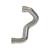 https://johndeere.widen.net/content/de9twfwale/jpeg/AT482912_Front.jpeg?w=1200&h=1200&position=c&color=ffffffff&quality=100&u=jq3ioy