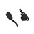 https://johndeere.widen.net/content/fzyicnwwwh/jpeg/AT516698_iso5.jpeg?w=1200&h=1200&position=c&color=ffffffff&quality=100&u=jq3ioy