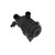https://johndeere.widen.net/content/a14mmf1ut0/jpeg/AUC14895_iso5.jpeg?w=1200&h=1200&position=c&color=ffffffff&quality=100&u=jq3ioy