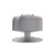 https://johndeere.widen.net/content/ypyxph6ogp/jpeg/AUC15140_Left.jpeg?w=1200&h=1200&position=c&color=ffffffff&quality=100&u=jq3ioy