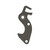 https://johndeere.widen.net/content/66zdianqhb/jpeg/AUC15997_Front.jpeg?w=1200&h=1200&position=c&color=ffffffff&quality=100&u=jq3ioy