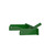 https://johndeere.widen.net/content/0rweoz63y4/jpeg/AW26200_iso3.jpeg?w=1200&h=1200&position=c&color=ffffffff&quality=100&u=jq3ioy