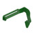https://johndeere.widen.net/content/8obg7kxd9f/jpeg/AW38535_iso2.jpeg?w=1200&h=1200&position=c&color=ffffffff&quality=100&u=jq3ioy