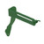 https://johndeere.widen.net/content/dd37avtgs4/jpeg/AW38535_iso5.jpeg?w=1200&h=1200&position=c&color=ffffffff&quality=100&u=jq3ioy