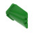 https://johndeere.widen.net/content/zvojisrpdi/jpeg/AXE10951_iso3.jpeg?w=1200&h=1200&position=c&color=ffffffff&quality=100&u=jq3ioy