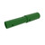 https://johndeere.widen.net/content/tnibhdymnp/jpeg/AXE11580_iso5.jpeg?w=1200&h=1200&position=c&color=ffffffff&quality=100&u=jq3ioy