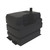 https://johndeere.widen.net/content/ieh45ahv0q/jpeg/AXE16630_iso1.jpeg?w=1200&h=1200&position=c&color=ffffffff&quality=100&u=jq3ioy