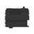 https://johndeere.widen.net/content/jjeloygt0e/jpeg/AXE16630_Front.jpeg?w=1200&h=1200&position=c&color=ffffffff&quality=100&u=jq3ioy
