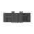https://johndeere.widen.net/content/slzzzbntdr/jpeg/SJ303932_Top.jpeg?w=1200&h=1200&position=c&color=ffffffff&quality=100&u=hhgitj