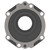 https://johndeere.widen.net/content/hylemcgmq4/jpeg/SJ303932_Back.jpeg?w=1200&h=1200&position=c&color=ffffffff&quality=100&u=hhgitj
