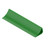 https://johndeere.widen.net/content/jemp0qq2ub/jpeg/AXE22499_iso5.jpeg?w=1200&h=1200&position=c&color=ffffffff&quality=100&u=jq3ioy
