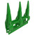 https://johndeere.widen.net/content/wt5byrkvjd/jpeg/AXE37175_iso2.jpeg?w=1200&h=1200&position=c&color=ffffffff&quality=100&u=stzbdg