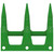 https://johndeere.widen.net/content/mdwkeyh8vz/jpeg/AXE37175_Front.jpeg?w=1200&h=1200&position=c&color=ffffffff&quality=100&u=stzbdg