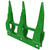 https://johndeere.widen.net/content/xwn1anskcf/jpeg/AXE37175_iso1.jpeg?w=1200&h=1200&position=c&color=ffffffff&quality=100&u=stzbdg