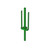 https://johndeere.widen.net/content/xbd6veu9g6/jpeg/AXE43150_iso3.jpeg?w=1200&h=1200&position=c&color=ffffffff&quality=100&u=jq3ioy