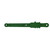 https://johndeere.widen.net/content/otwh8qbcrh/jpeg/SJ10563_Bottom.jpeg?w=1200&h=1200&position=c&color=ffffffff&quality=100&u=hhgitj
