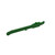 https://johndeere.widen.net/content/ixk6313wq1/jpeg/SJ10563_iso2.jpeg?w=1200&h=1200&position=c&color=ffffffff&quality=100&u=hhgitj