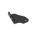 https://johndeere.widen.net/content/fr0ntyxip2/jpeg/AT331844_iso3.jpeg?w=1200&h=1200&position=c&color=ffffffff&quality=100&u=jq3ioy