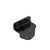 https://johndeere.widen.net/content/d8s9skikjq/jpeg/AT331844_iso5.jpeg?w=1200&h=1200&position=c&color=ffffffff&quality=100&u=jq3ioy
