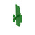 https://johndeere.widen.net/content/xtp7pr6kx8/jpeg/AXE50779_iso1.jpeg?w=1200&h=1200&position=c&color=ffffffff&quality=100&u=jq3ioy