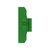 https://johndeere.widen.net/content/m6hjqlwegv/jpeg/AXE50779_Bottom.jpeg?w=1200&h=1200&position=c&color=ffffffff&quality=100&u=jq3ioy