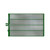 https://johndeere.widen.net/content/xeuhcnfuth/jpeg/AXE62800_Front.jpeg?w=1200&h=1200&position=c&color=ffffffff&quality=100&u=jq3ioy