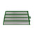 https://johndeere.widen.net/content/z6swlzramg/jpeg/AXE62800_iso5.jpeg?w=1200&h=1200&position=c&color=ffffffff&quality=100&u=jq3ioy