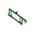 https://johndeere.widen.net/content/hc0uy8kki7/jpeg/AXE64602_iso3.jpeg?w=1200&h=1200&position=c&color=ffffffff&quality=100&u=jq3ioy