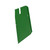 https://johndeere.widen.net/content/ucoonm7dcu/jpeg/AXE65765_iso1.jpeg?w=1200&h=1200&position=c&color=ffffffff&quality=100&u=jq3ioy