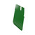 https://johndeere.widen.net/content/2vlv7x9byq/jpeg/AXE65765_iso2.jpeg?w=1200&h=1200&position=c&color=ffffffff&quality=100&u=jq3ioy