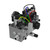 https://johndeere.widen.net/content/uwz4fj24uo/jpeg/AXE67945_iso1.jpeg?w=1200&h=1200&position=c&color=ffffffff&quality=100&u=hhgitj