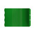 https://johndeere.widen.net/content/crtekl7nuh/jpeg/AXE69121_Top.jpeg?w=1200&h=1200&position=c&color=ffffffff&quality=100&u=jq3ioy