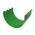 https://johndeere.widen.net/content/wnagrupwn7/jpeg/AXE69121_iso2.jpeg?w=1200&h=1200&position=c&color=ffffffff&quality=100&u=jq3ioy