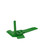 https://johndeere.widen.net/content/vgtsmyaoiz/jpeg/AXE69755_iso4.jpeg?w=1200&h=1200&position=c&color=ffffffff&quality=100&u=jq3ioy