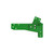 https://johndeere.widen.net/content/llfzyrxrdc/jpeg/AXE69755_Top.jpeg?w=1200&h=1200&position=c&color=ffffffff&quality=100&u=jq3ioy