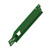 https://johndeere.widen.net/content/gs2kqfvm90/jpeg/AXE69757_iso5.jpeg?w=1200&h=1200&position=c&color=ffffffff&quality=100&u=jq3ioy