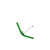 https://johndeere.widen.net/content/tu5twna4pz/jpeg/AXE71638_iso3.jpeg?w=1200&h=1200&position=c&color=ffffffff&quality=100&u=jq3ioy