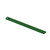 https://johndeere.widen.net/content/mharn2j7pg/jpeg/AXE72921_iso3.jpeg?w=1200&h=1200&position=c&color=ffffffff&quality=100&u=jq3ioy