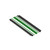https://johndeere.widen.net/content/zes5s48ofy/jpeg/AXE79209_iso3.jpeg?w=1200&h=1200&position=c&color=ffffffff&quality=100&u=jq3ioy