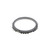 https://johndeere.widen.net/content/4okiktvnxz/jpeg/SU25374_iso3.jpeg?w=1200&h=1200&position=c&color=ffffffff&quality=100&u=jq3ioy