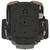 https://johndeere.widen.net/content/shoek5iltq/jpeg/SJ20768_Bottom.jpeg?w=1200&h=1200&position=c&color=ffffffff&quality=100&u=hhgitj