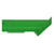 https://johndeere.widen.net/content/o3bytdoo6s/jpeg/AH211159_Top.jpeg?w=1200&h=1200&position=c&color=ffffffff&quality=100&u=hhgitj