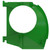 https://johndeere.widen.net/content/gxdvbenpzw/jpeg/AH211159_Right.jpeg?w=1200&h=1200&position=c&color=ffffffff&quality=100&u=hhgitj