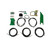 https://johndeere.widen.net/content/3dhufouie4/jpeg/BH84207_iso1.jpeg?w=1200&h=1200&position=c&color=ffffffff&quality=100&u=hhgitj