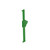 https://johndeere.widen.net/content/lydzf206bx/jpeg/BKK11012_iso1.jpeg?w=1200&h=1200&position=c&color=ffffffff&quality=100&u=jq3ioy